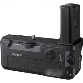 Sony VG-C3EM Empuñadura Garantía Española