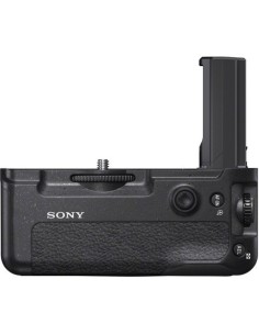 Sony VG-C3EM Empuñadura Garantía Española 2