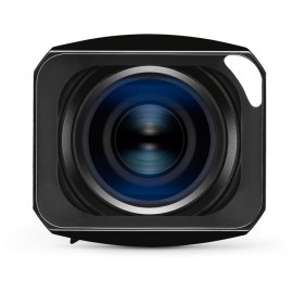 Leica Summilux-M 28/1.4 ASPH