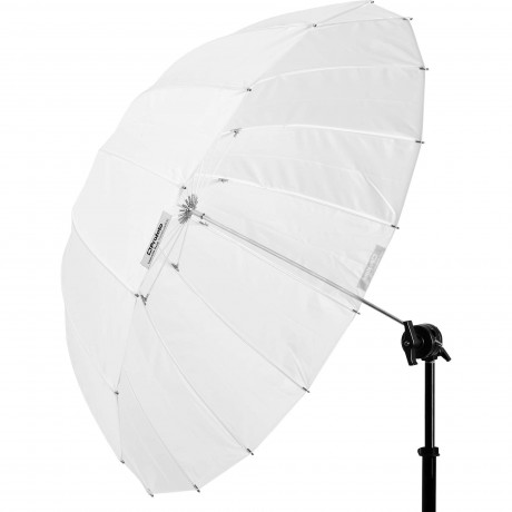 Profoto Parapluie Deep Translucent M 105cm