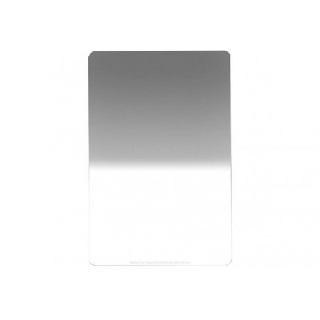 NISI Rollei Pro Filtro rectangular Soft Nano IR GND 4 150mm