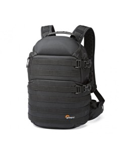 Lowepro Protactic BP 350 AW II compre pelo melhor preço