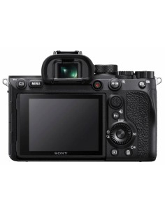Sony A7R IV Camera Body buy 2