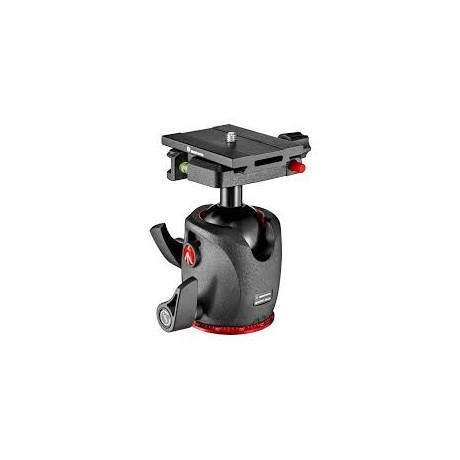 Manfrotto Xpro Ball Head MHXPRO-BHQ6