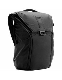 Peak Design Mochila Everyday Backpack 20L Negra comprar
