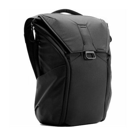 Peak Design Mochila Everyday Backpack 20L Negra
