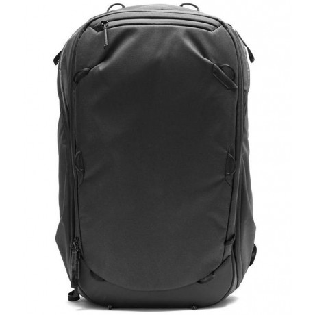Peak Design Mochila Travel Backpack 45L Negra
