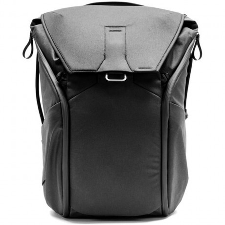 Peak Design Mochila Everyday Backpack 30L Negra