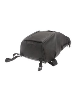 Peak Design sacs à do Everyday Backpack 30L Noir acheter en Andorre 2