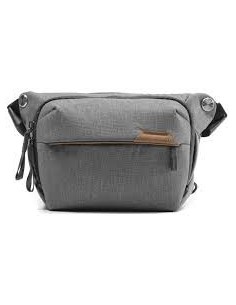 Peak Design Everyday Sling 3L Gris comprar al millor preu