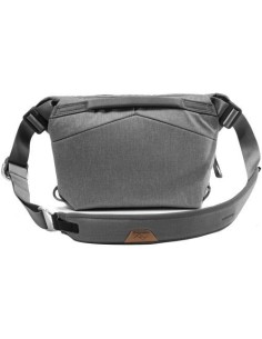 Peak Design Everyday Sling 3L Gris comprar al millor preu 2