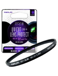Marumi DHG Circular PL 40.5mm comprar al mejor precio 2