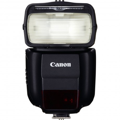 Canon Flash Speedlite 430 EX III-RT