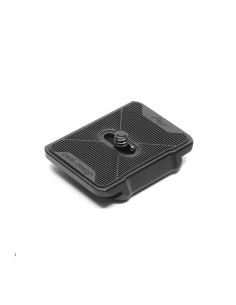 PEAK DESIGN Plateau Dual V2 Tout Capture - PLD2 2