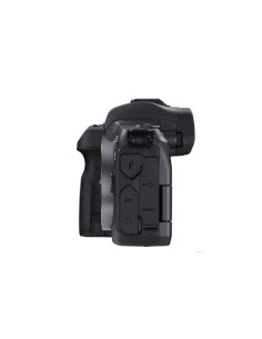Camara Canon Eos R5 comprar al millor preu 2