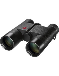 Leica Trinovid 7x35 Noir acheter au meilleur prix en Andorre avec gara