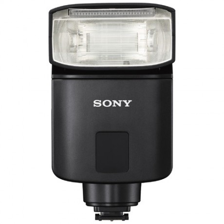 Sony Flash HVL-F32M