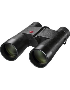 Leica Trinovid 8x40 Noir acheter au meilleur prix en Andorre avec gara