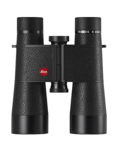 Leica Trinovid 8x40 Noir acheter au meilleur prix en Andorre avec gara 2