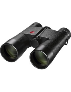 Leica 10x40 Trinovid Noir acheter au meilleur prix en Andorre avec gar