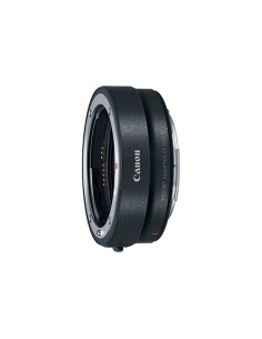 Canon bague d'adaptation pour objectif EF vers appareil EOS R 2
