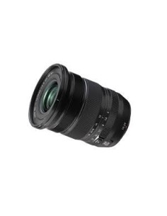 Objetivo Fujifilm Fujinon XF10-24 mm F/4 R  comprar 2