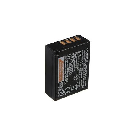 Fujifilm Batterie NP-W126S