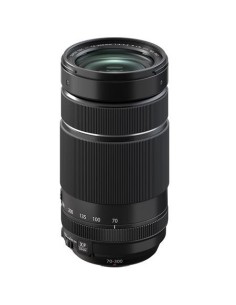 Fujifilm Fujinon XF70-300mm F/4-5.6 Lens buy 2
