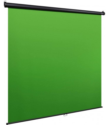 ElGato Chroma MT Green Screen