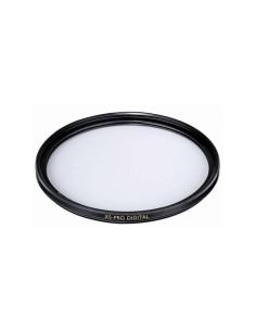 Filto B+W UV 86mm Garantía Española