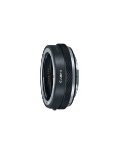 Canon Control Ring Adaptador EF-RF comprar al mejor precio