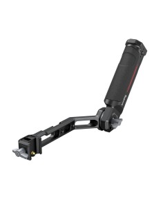Comprar SmallRig Sling Handgrip para DJI RS 2/RSC 2 3028