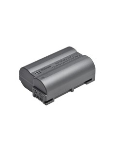 Bateria Nikon EN-EL15C compre ao melhor preço em Andorra