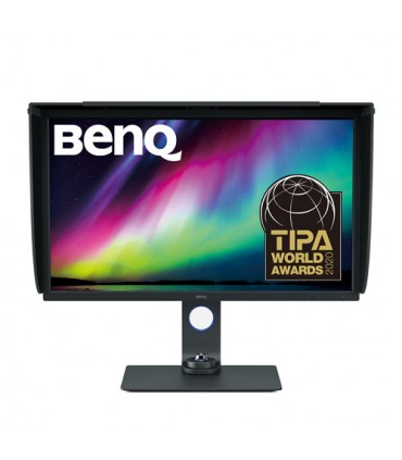 Benq Monitor SW321C