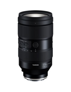 Lente Tamron 35-150 mm F/2-2.8 Di III Sony E comprar 2