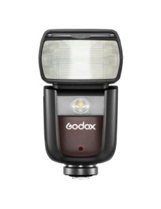 Flash Godox Speedlite V860III Nikon compre pelo melhor preço