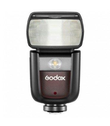 Godox Speedlite V860III Flash Nikon
