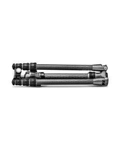 GITZO Trípode Traveler Serie 0, KIT, 4 secciones comprar al mejor precio