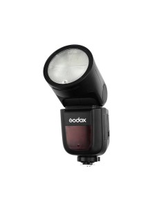 Godox V1 Flash Sony buy best price in Andorra