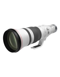 Objetivo Canon RF 600 mm F/4L IS USM comprar