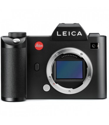 Leica SL TYP 601