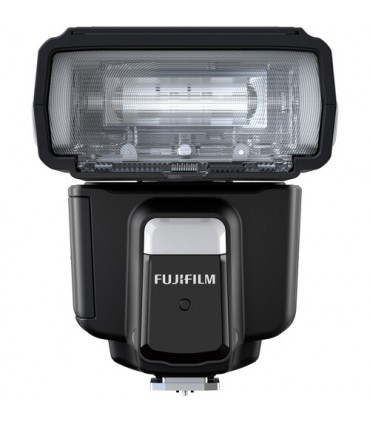 FujiFilm Flash EF-60