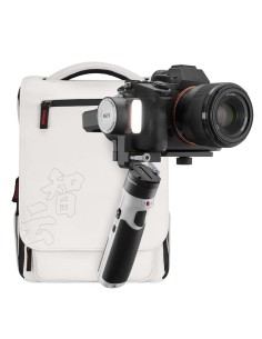 Buy Zhiyun Crane M2S Combo at the best price in Andorra