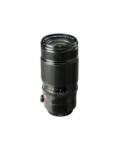 Fujifilm Fujinon XF 50-140mm f2.8 R Lens buy 2