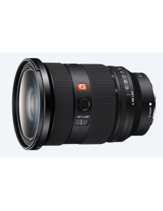 Sony FE 24-70mm F/2.8 GM II Lens Buy 2