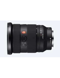 Sony FE 24-70mm F/2.8 GM II Lens Buy 2