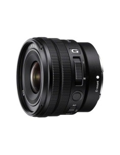 Sony 10-20mm F/4 G FE Lens Buy at the Best Price 2