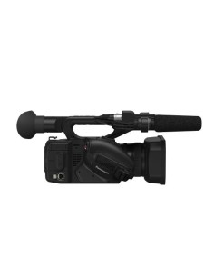 Panasonic HC-X2 buy at the best price in Andorra 2