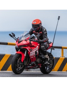 Insta360 Motorcycle Accessory Bundle comprar en Andorra 2