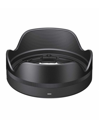 Objetivo Sigma 18-50 mm DG DN Fujifilm X comprar